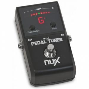 nux-pt6-pedal-afinador-cromatico-true-bypass-para-guitarra-y-bajo.jpg