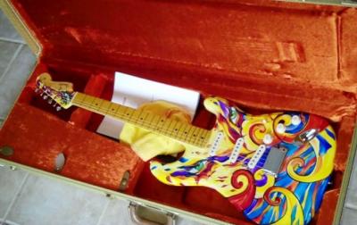 custom-painted-strat2.jpg