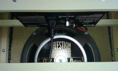 20160216_161754 (Copiar).jpg