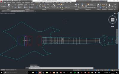 WarlockBerry Front 1 2D.jpg