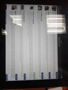 WhatsApp Image 2017-08-07 at 08.04.28.jpeg