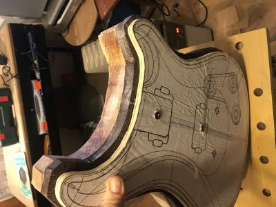 IMG_8616 3:8:2018.jpg