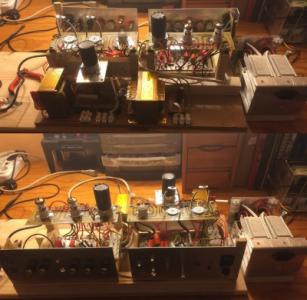 999.- Prototipo 06.JPG