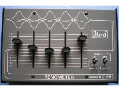 ibanez-no-95-renometer-eq-boost-pedal-xl.jpg