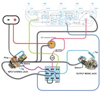 diagrama final pcb fuzz.jpg