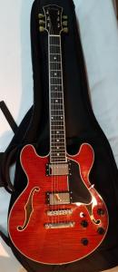 EASTMAN 484_cama.jpg