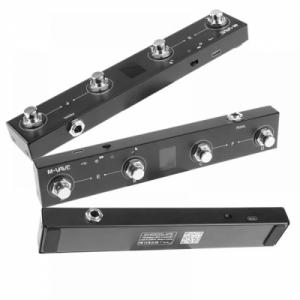 -686426869-2122438077 (1).jpg