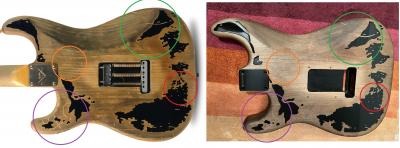 Comparativa r grafico.jpg