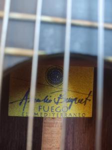 WhatsApp Image 2023-08-17 at 13.45.54 (2).jpeg