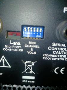 WhatsApp Image 2023-11-18 at 11.53.27.jpeg