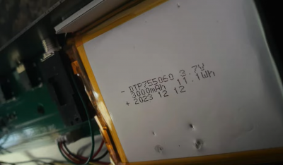 Captura de pantalla 2024-05-16 124940.png