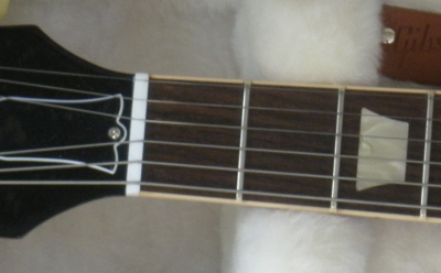 Captura de pantalla 2025-03-13 a las 22.06.09.png