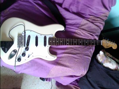 2011-08-24 14.38.44.jpg