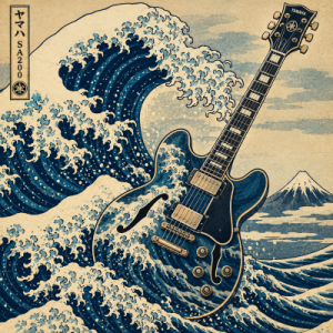 Yamaha SA2000 Beneath the Great Wave.png