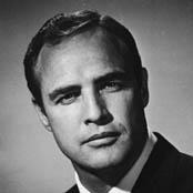 brando.jpg