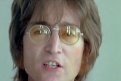 johnlennonteeth.jpg