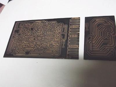 Salido del ETCHING claro - 800.jpg