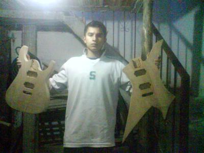 Fotografía 1727.jpg