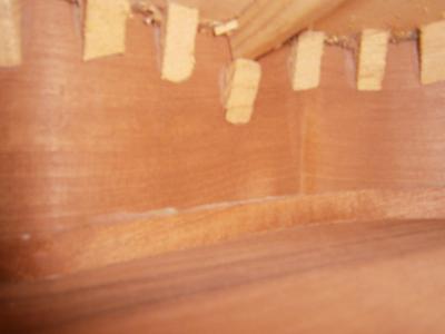 PB220291 [800x600].jpg