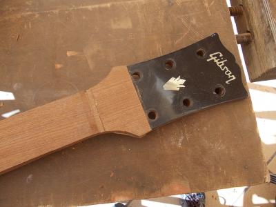 gibson SG Victor 047.jpg