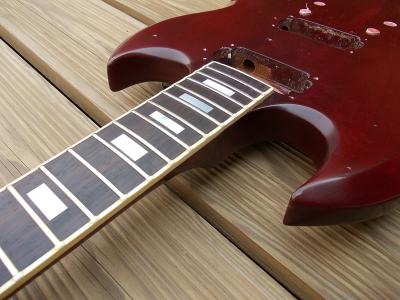 gibson SG Victor 173.jpg