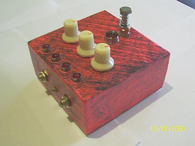 Toma superior delantera-pequeña.jpg