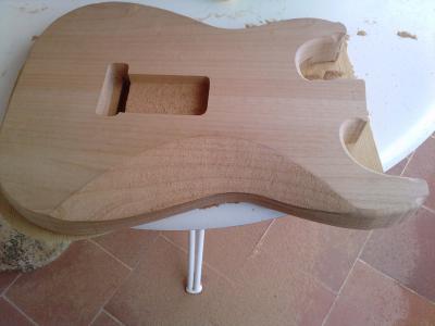 cuerpo con rebaje 2.jpg