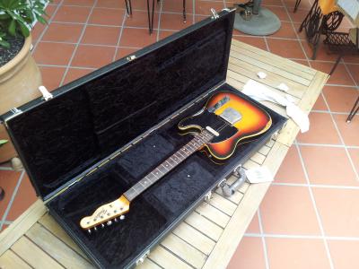 TELE 01.jpg