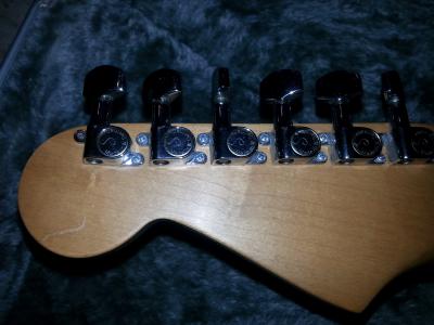 20140420_015509 (1).jpg