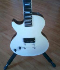 2014-06-10 09.53.19-1.jpg