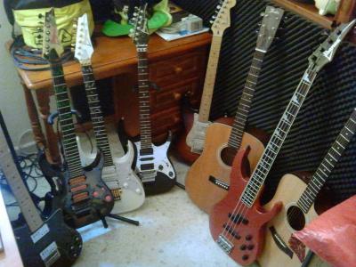 2014-07-10 16.26.52.jpg