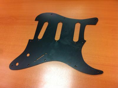 golpeador stratocaster especial solo 2 pot.jpg