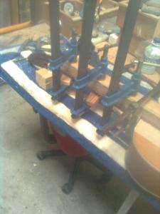 Copia movil ivan 143.jpg