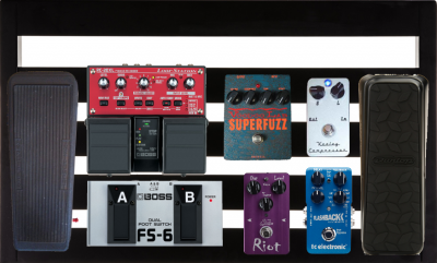 Pedalboard.png