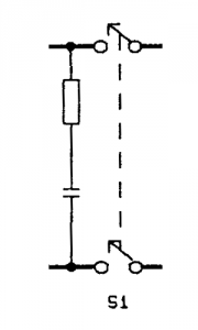 Lead Mosfet 100W.png