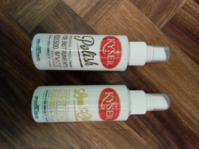 WhatsApp Image 2016-11-24 at 13.17.15 (1).jpeg