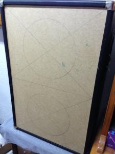 Foto 1-11-16 8 56 15.jpg