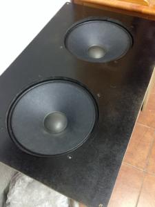 Foto 1-11-16 19 26 30.jpg