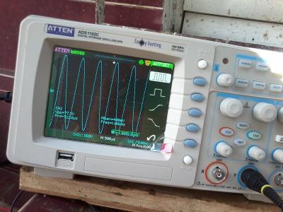 salida 77 vPP a mas de 100 watts de potencia RMS.jpg