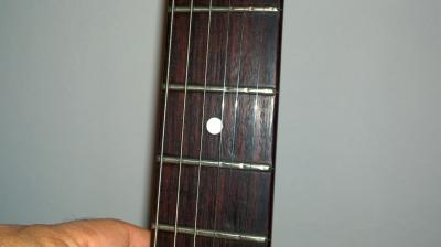 WP_20171105_20_12_36_Pro (2)[1841].jpg