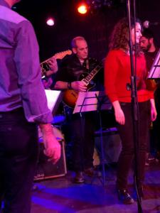 WhatsApp Image 2017-12-21 at 10.49.33.jpeg