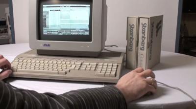 Atari-ST-Cubase.jpg