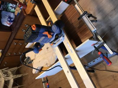 IMG_9109 3:8:2018.jpg