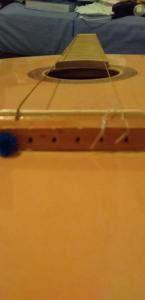 WhatsApp Image 2019-04-25 at 7.04.04 PM.jpeg