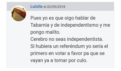 Screenshot_20190913-171613_Samsung Internet.jpg