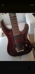 Screenshot_20191225-164313_Mercado Libre.jpg