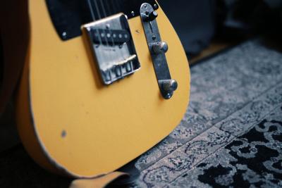 2020-01-13 09.50.07 3.jpg