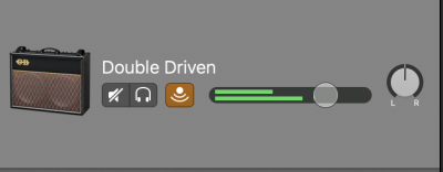 Captura de pantalla 2020-01-20 a las 18.47.52.png