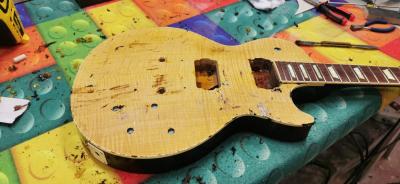 WhatsApp Image 2020-01-27 at 20.40.51(2).jpeg