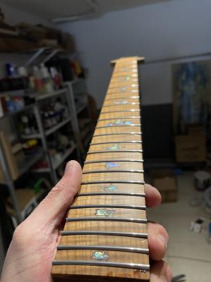 Foto 17-1-21 16 36 37.jpg